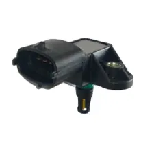 0281002576 — Sensor de pressão