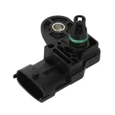 281006102 — Sensor de pressão